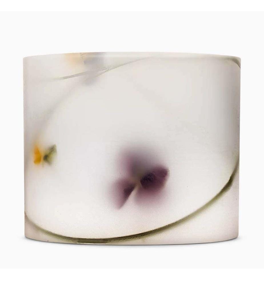 Duftkerze „Morning Dew“ – 1600 g