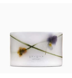 Duftkerze „Morning Dew“ – 600 g