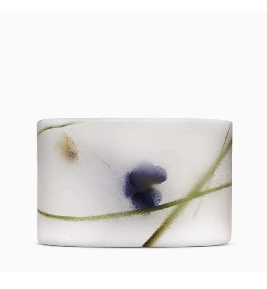 Duftkerze „Morning Dew“ – 600 g