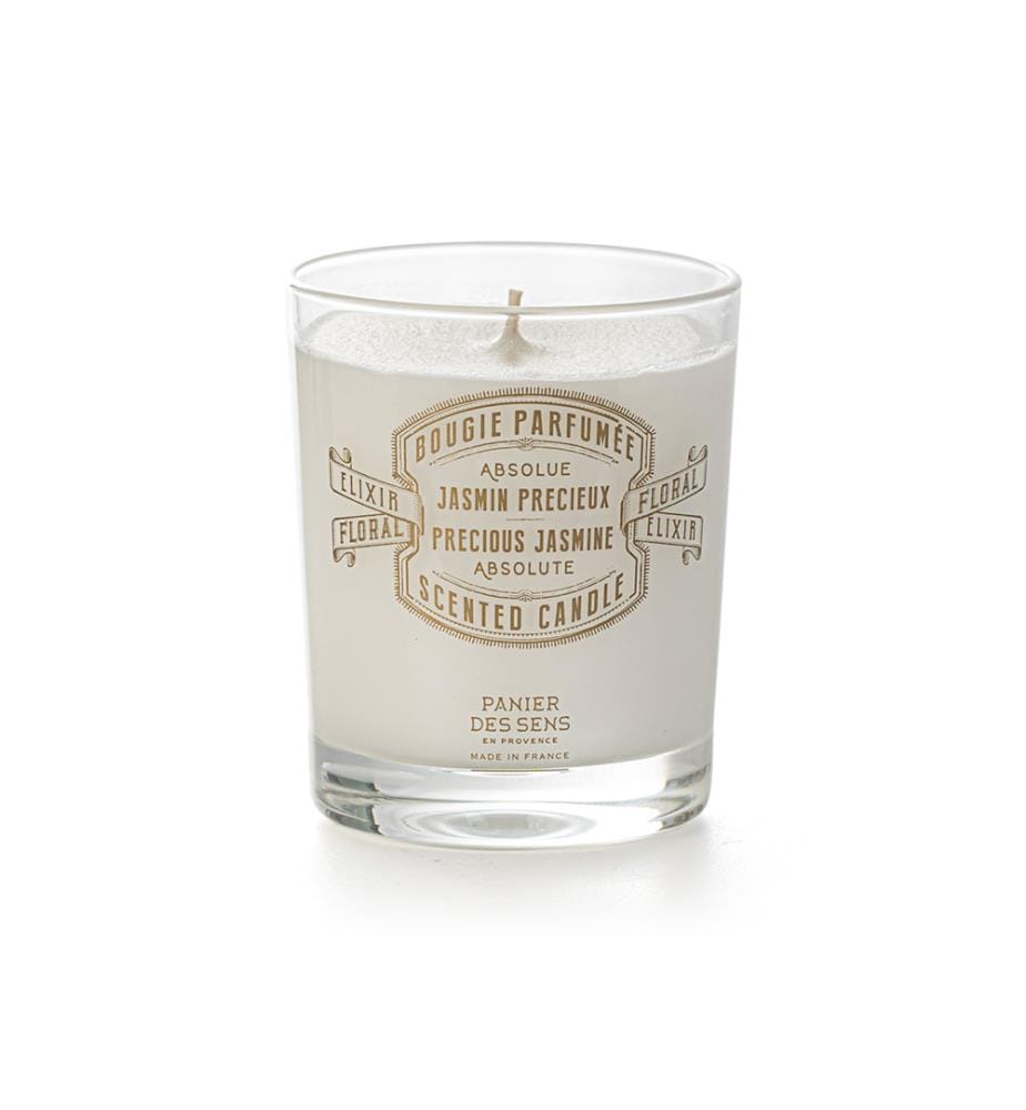 Duftkerze „Fleur d'Oranger“ – 180 g
