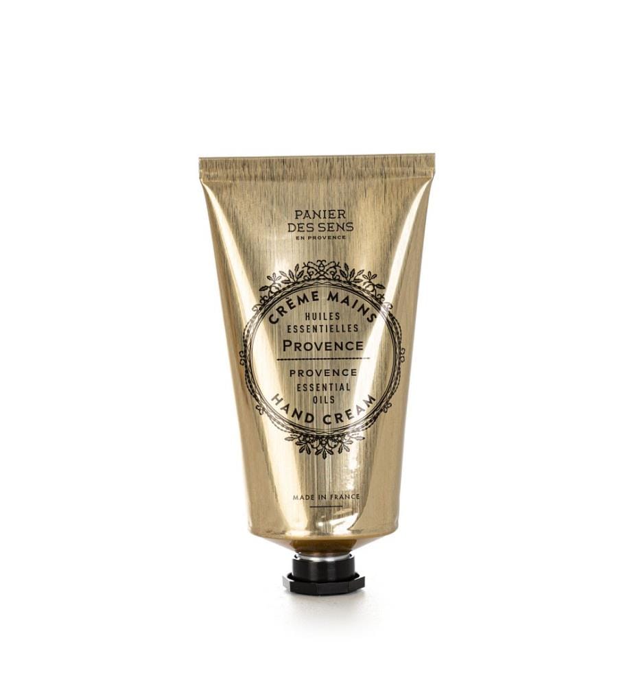 Handcreme aus der Provence – 75 ml