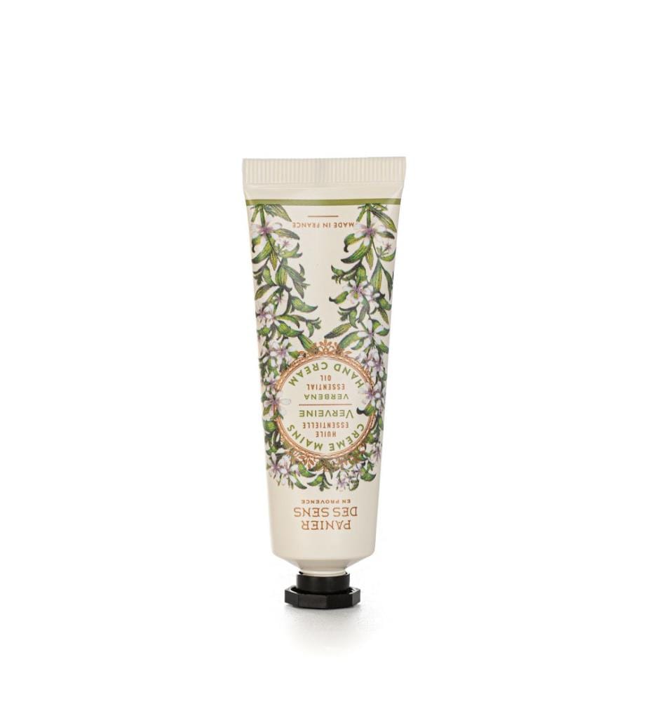 Crema per le mani alla verbena - 30 ml