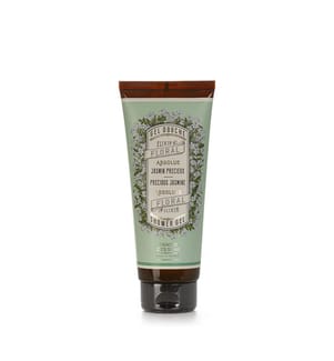 Jasmin-Duschgel – 200 ml