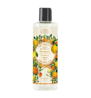 Duschgel Provence – 250 ml