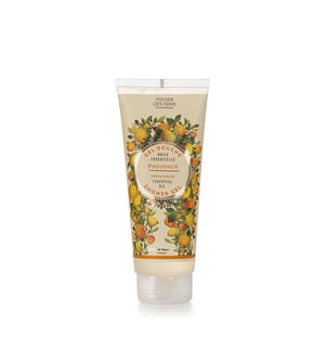 Duschgel Provence – 200 ml