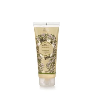 Duschgel mit Eisenkraut – 200 ml
