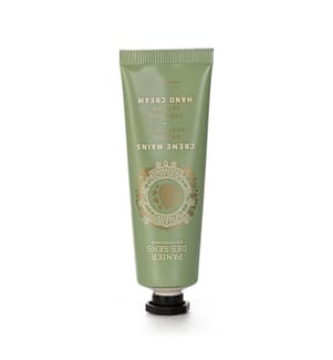 Mandel-Handcreme – 30 ml