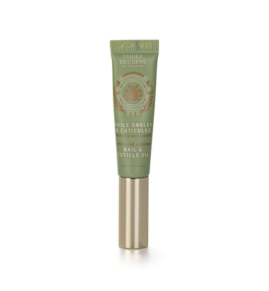 Pflegeöl für Nägel und Nagelhaut – 7,5 ml