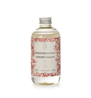 Nachfüllflasche für den Raumduft „Cherry Blossom“ – 250 ml