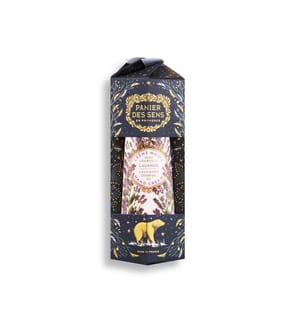 Weihnachtsset „Lavendel“ mit Handcreme – 30 ml