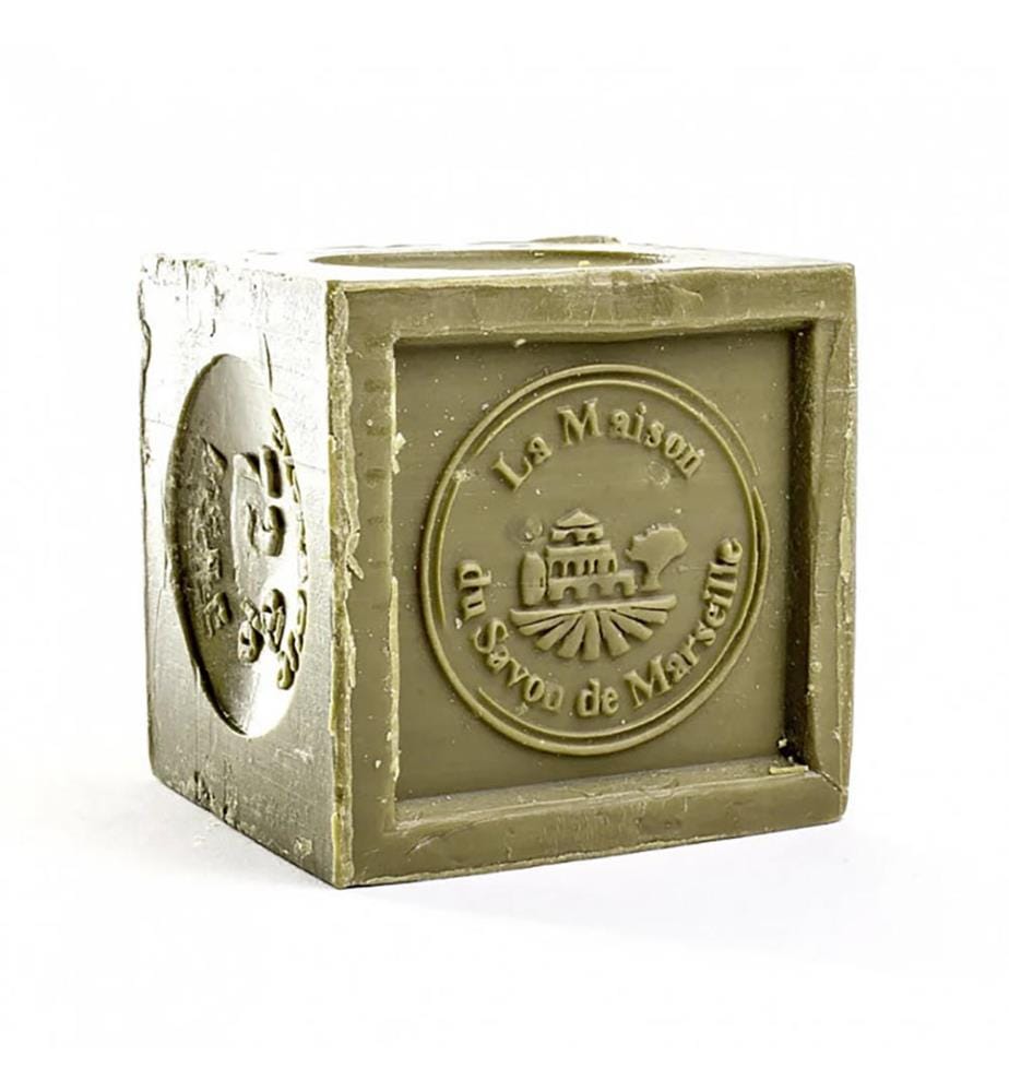 Marseille Soap - 300 g