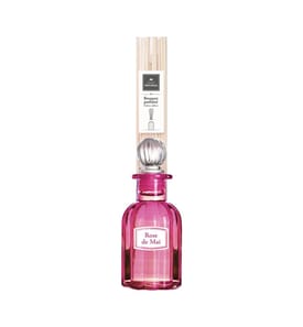 Diffuseur Bouquet de Rose - 100 ml