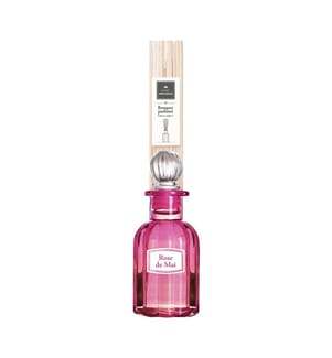 Raumduft „Rosenstrauss“ – 100 ml
