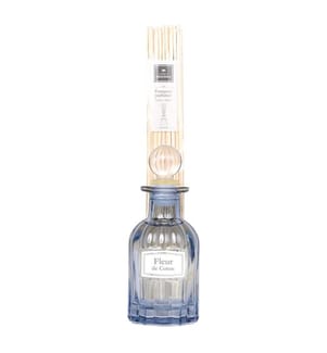 Duftdiffusor „Cotton Flower“ – 100 ml