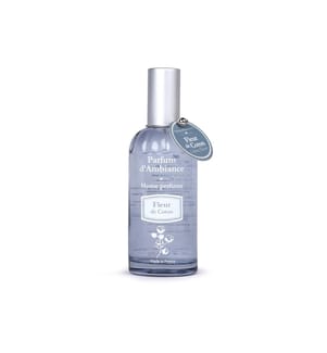 Raumduftspray „Fleur de Coton“ – 100 ml