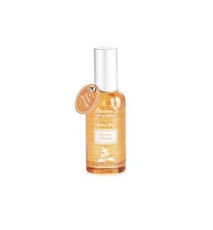 Kopfkissenspray „Orangenblüte“ – 50 ml