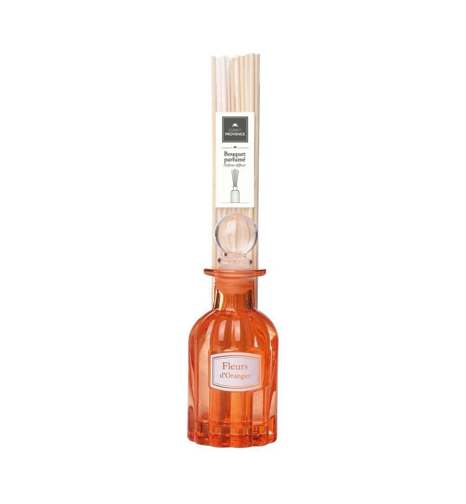 Duftdiffusor „Esprit Provence“ – 100 ml