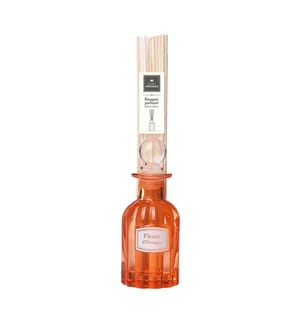 Duftdiffusor „Esprit Provence“ – 100 ml