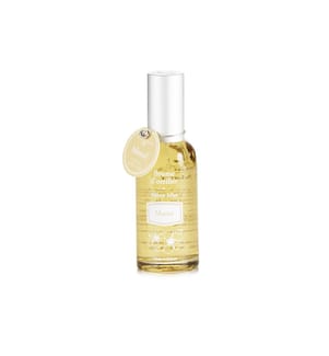 Monoï-Kopfkissenspray – 50 ml