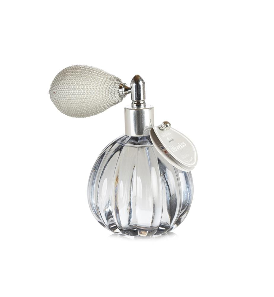 Edelweiss Provence Eau de Toilette - 60 ml