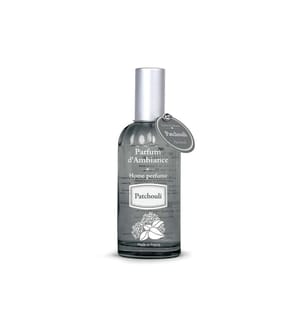 Raumduftspray „Esprit Provence Gris“ – 100 ml