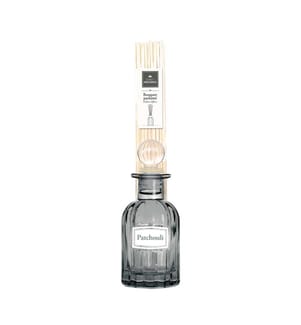 Duftdiffusor „Patchouli Noir“ – 100 ml
