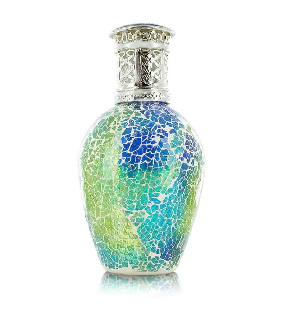 Katalyselampe „Grande Mosaic Meadow“ – 118