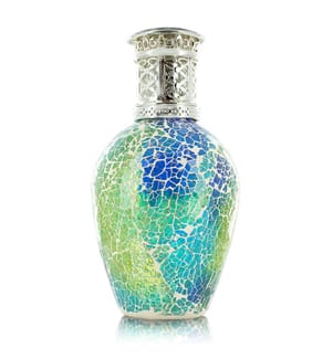 Katalyselampe „Grande Mosaic Meadow“ – 118
