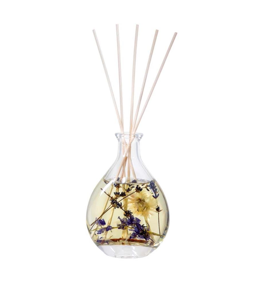 Raumduft „Flieder & Lavendel“ – 180 ml