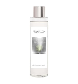 Nachfüllflasche für den Raumduft „Apfelblüte“ – 200 ml