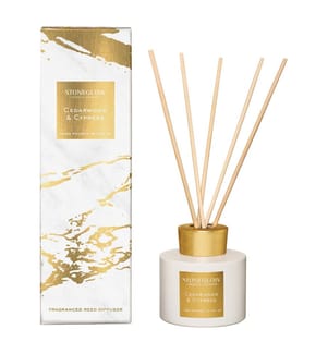Raumduft Zeder & Zypresse – 120 ml