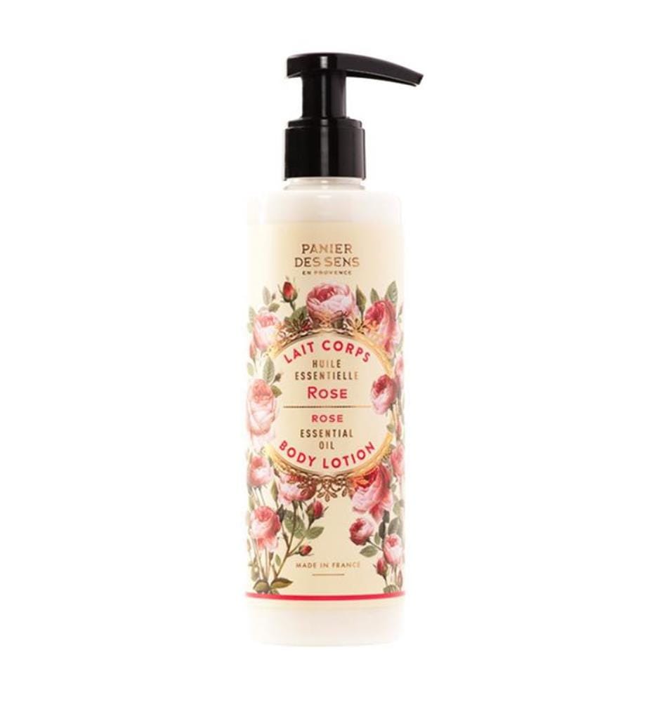 Körperlotion 250 ml