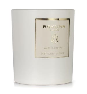 Duftkerze Vanilla Parfait - 220 g
