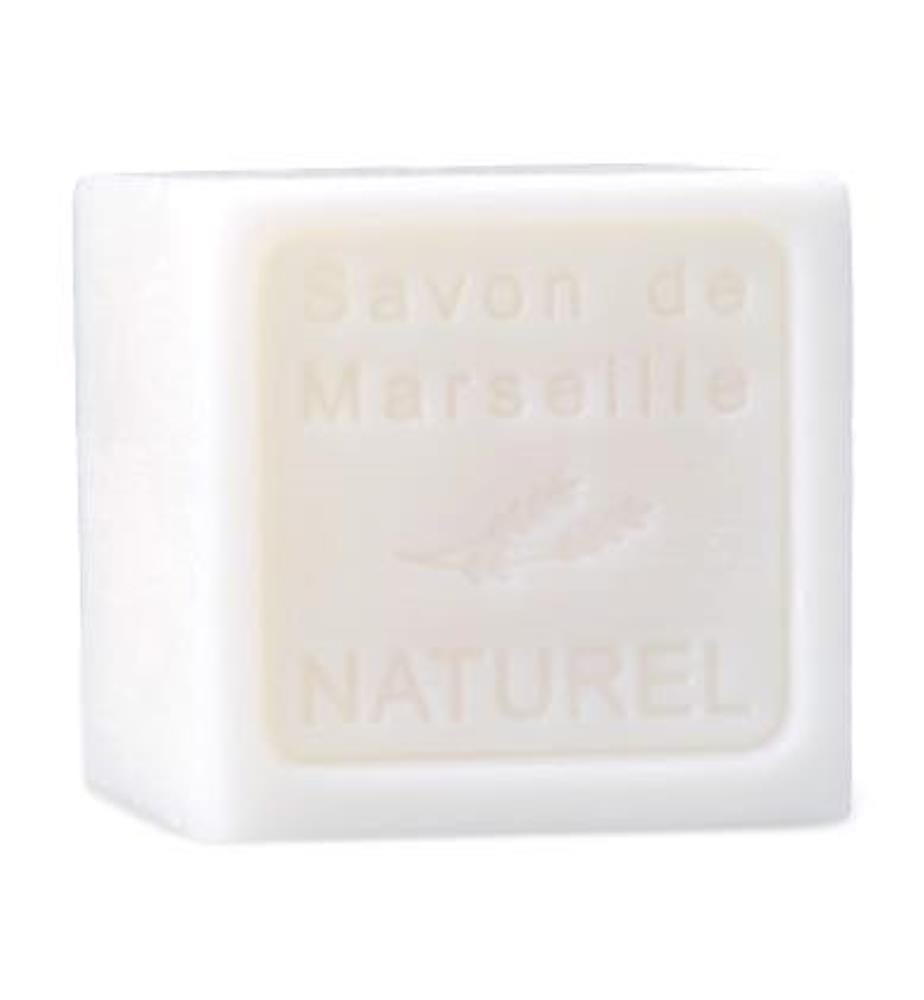 Cube Savon Huile Olive - 300 g