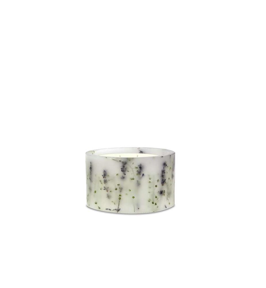 Duftkerze Botanical - Englischer Lavendel - 600 g
