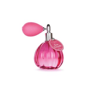 Eternal Rose Eau de Toilette - 60 ml