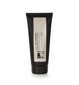 3 in 1 Dusch-Shampoo und Reinigungsgel Mann - 200 ml