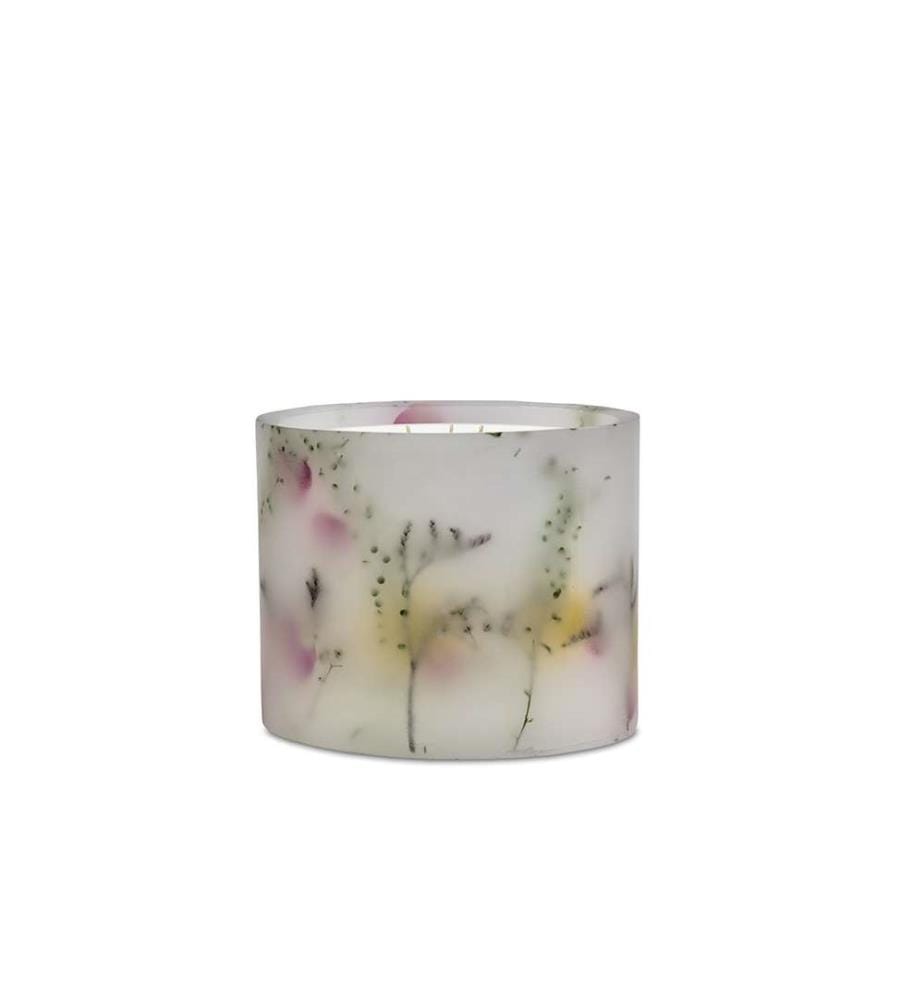 1600g - Duftkerze Le Jardin, Botanical