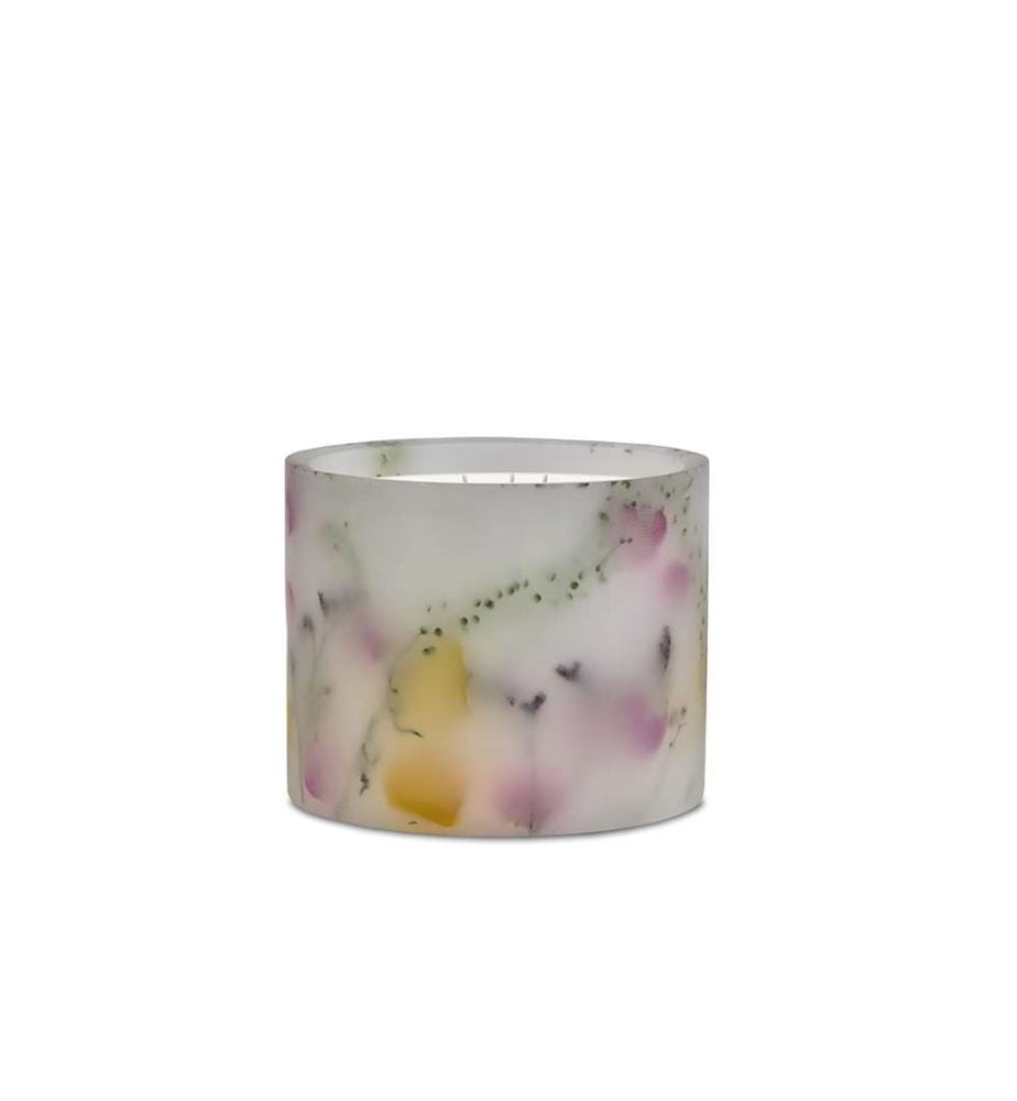 1600g - Duftkerze Le Jardin, Botanical