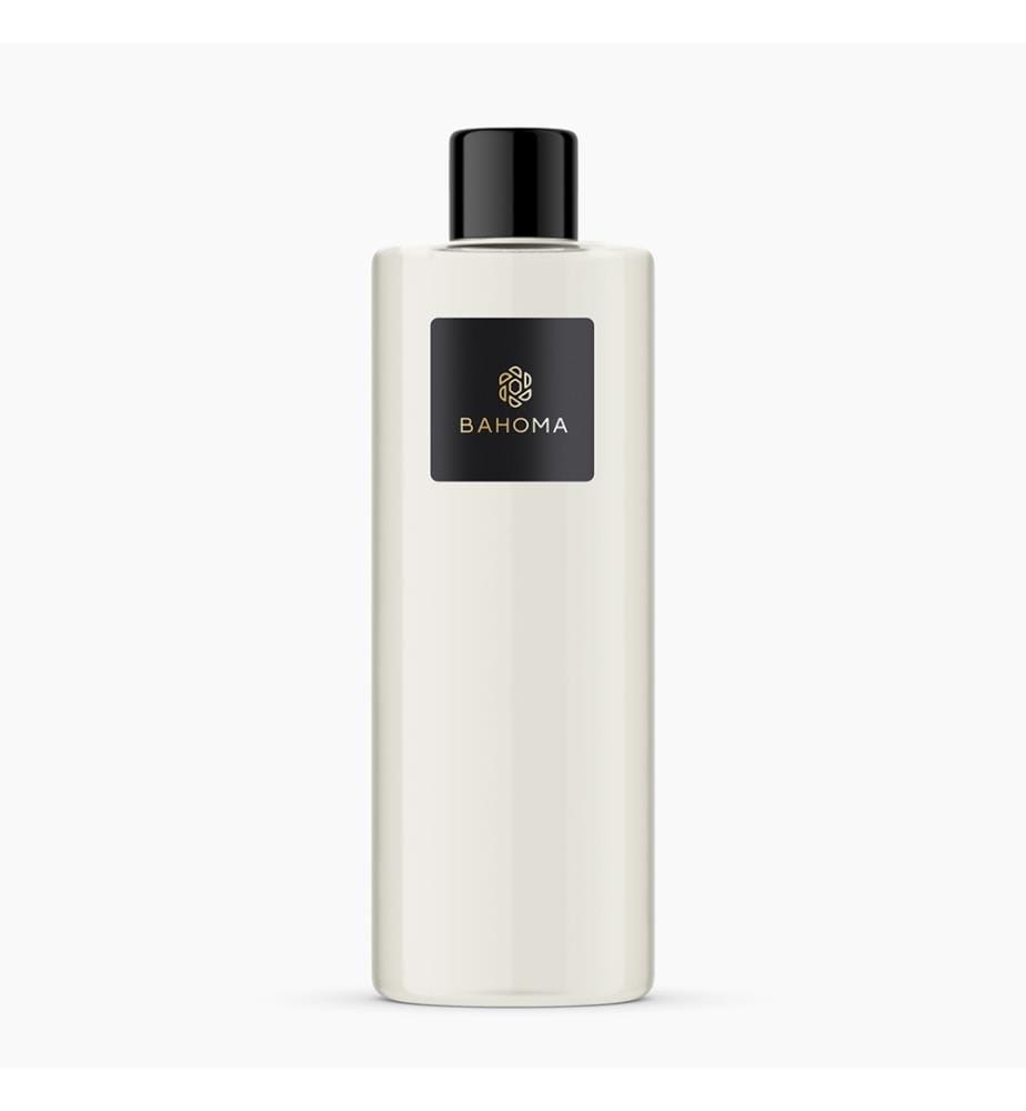 500 ml - Recharge pour diffuseur Pearl