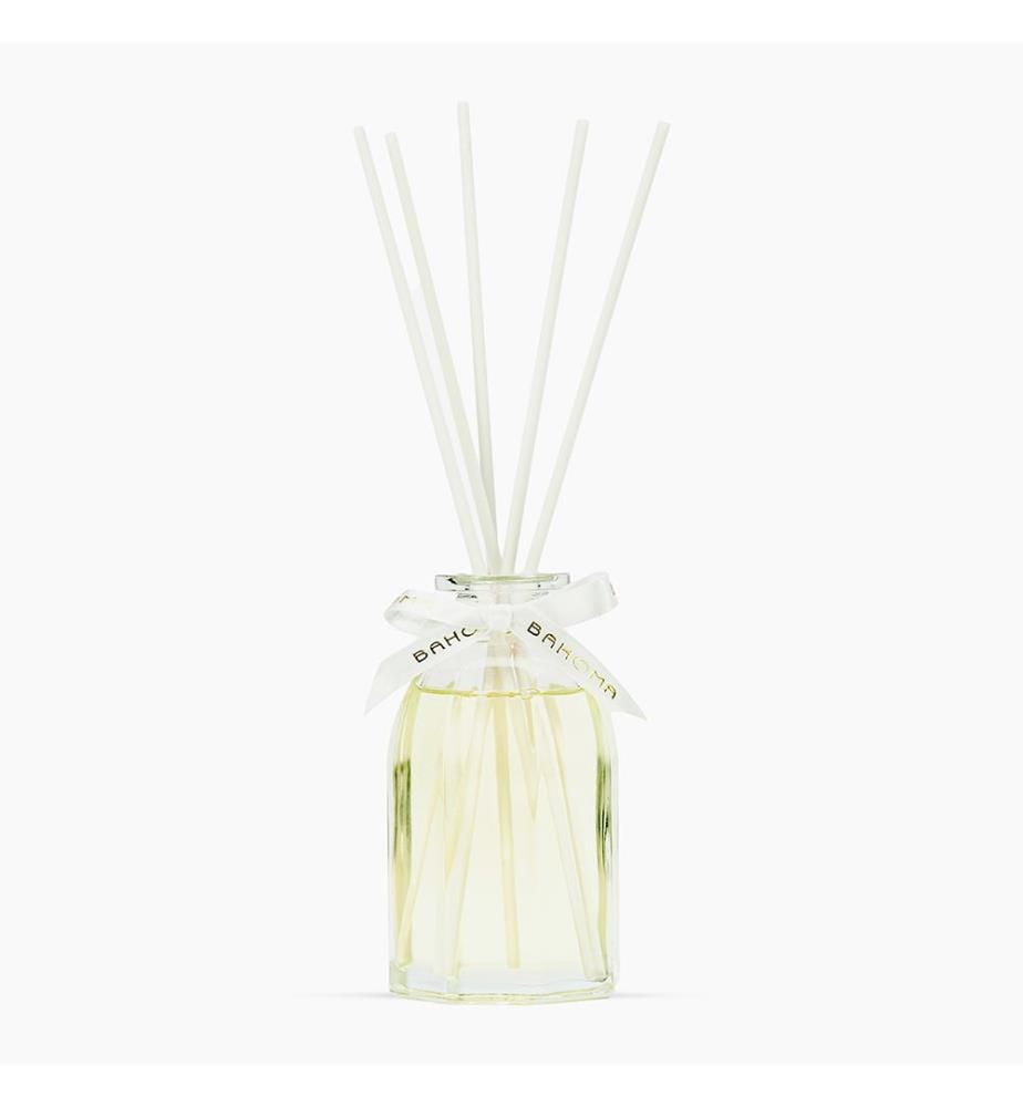 200ml - Duftspender Waterlily & Amber, Pearl