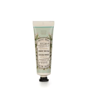 Precious Jasmine Hand Cream - 30 ml