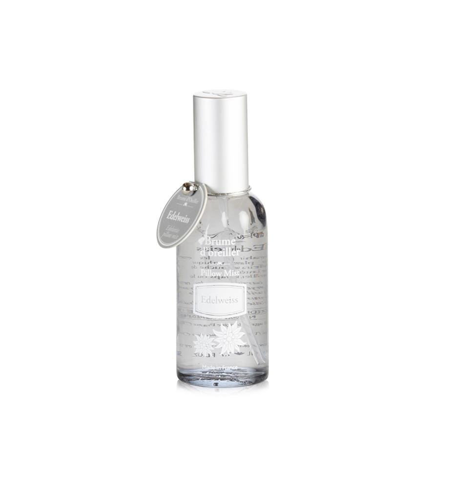 Edelweiss Kopfkissenspray - 50 ml