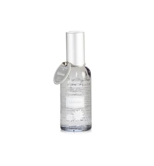 Edelweiss Kopfkissenspray - 50 ml