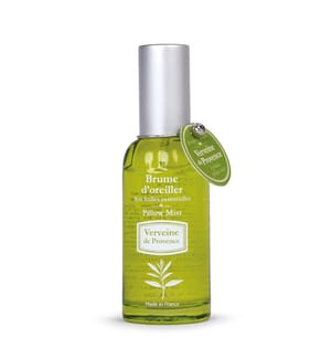 Kissenspray Eisenkraut 50ml