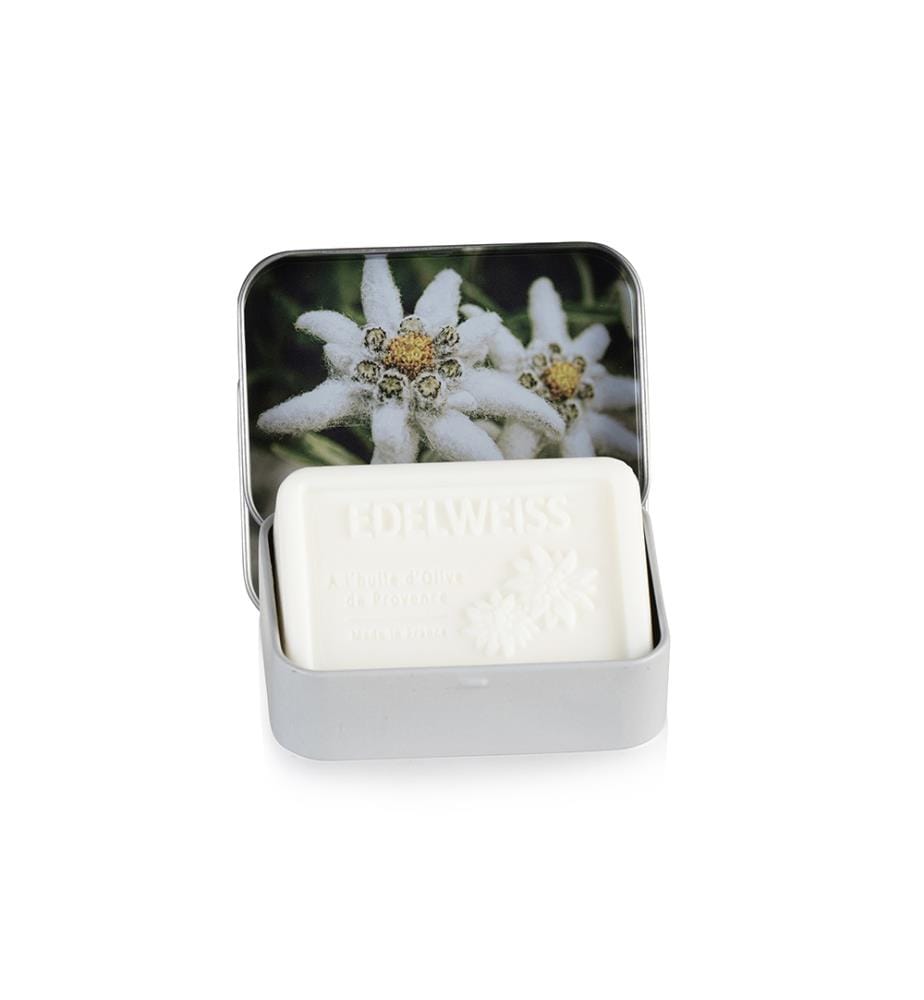 Savon Edelweiss 70g