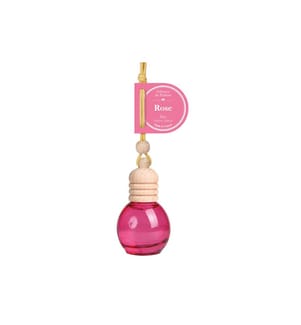 Rose Autoduft 10ml