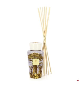 Duftspender Sacred Trees Cocody - 500 ml