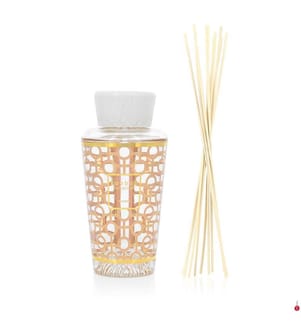 Duftspender My First Baobab Women - 250 ml