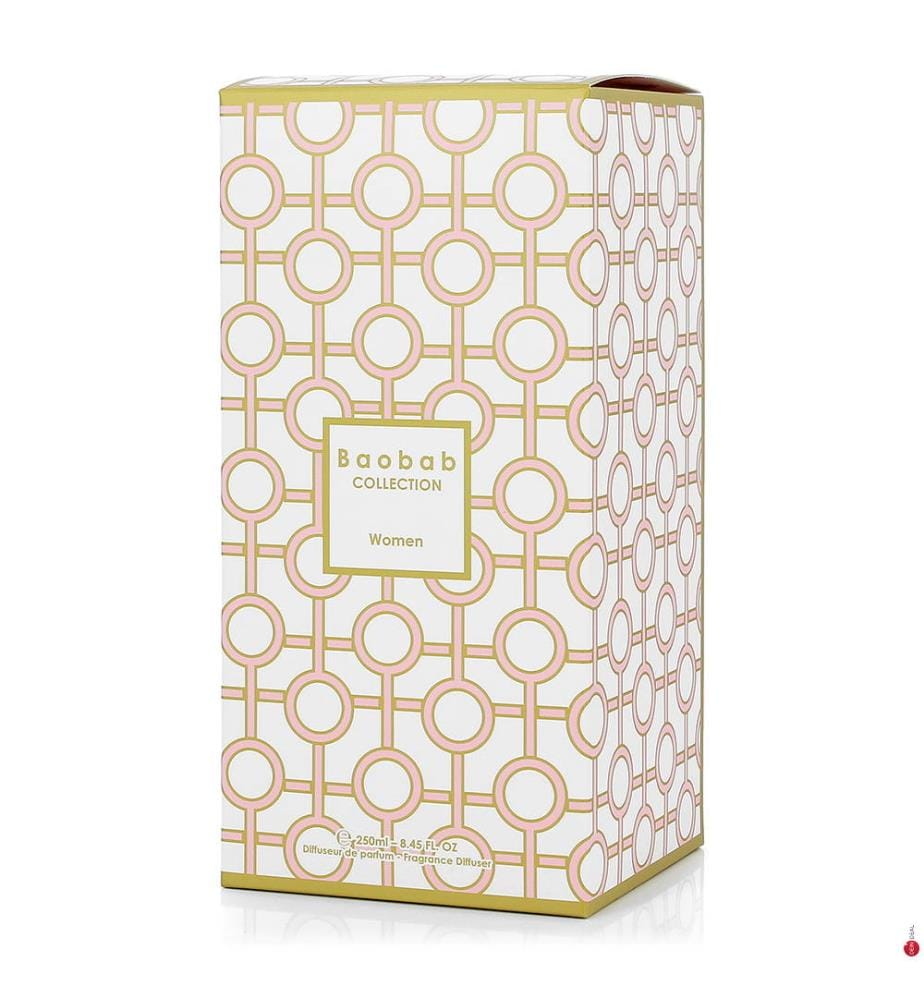 Duftspender My First Baobab Women - 250 ml